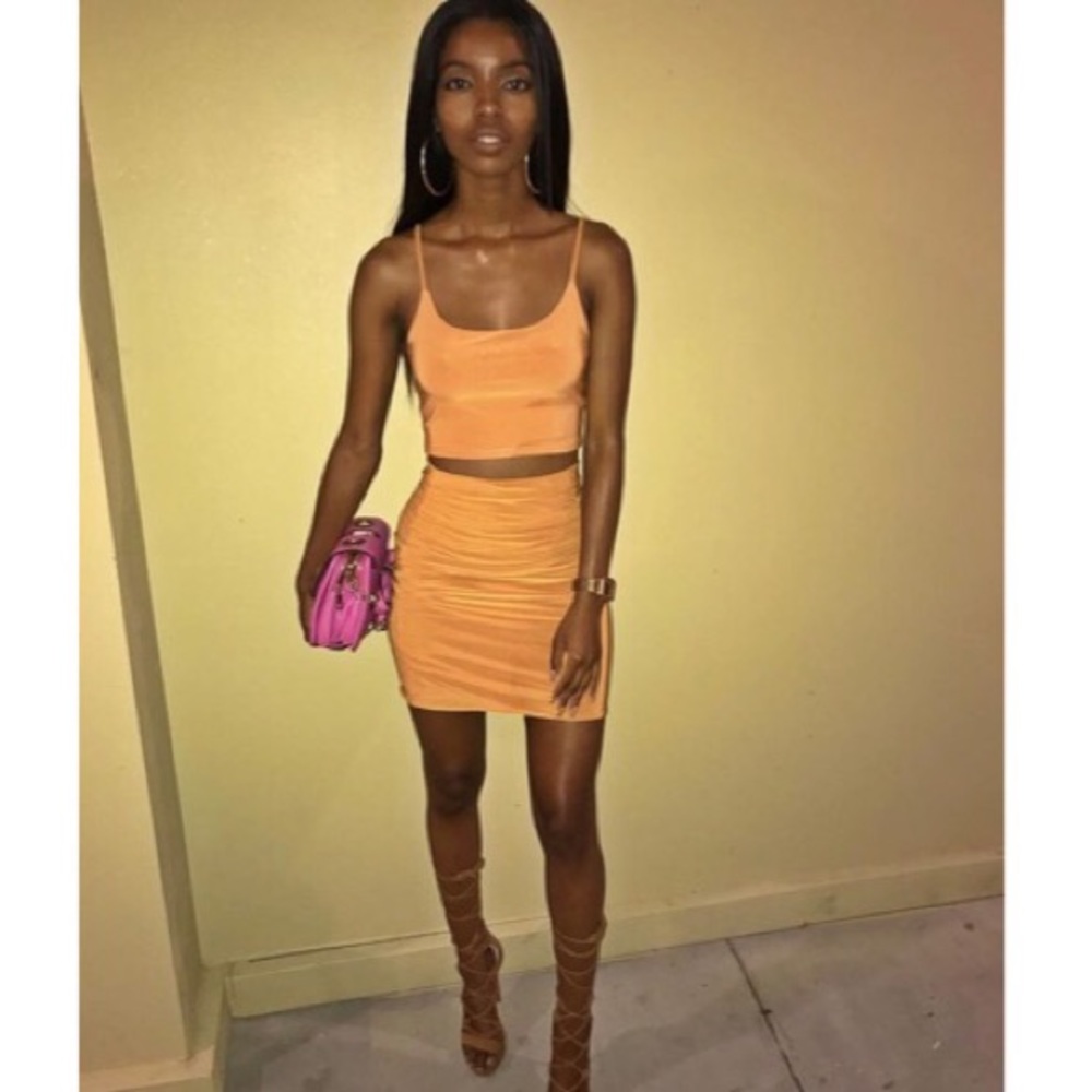 Missguided